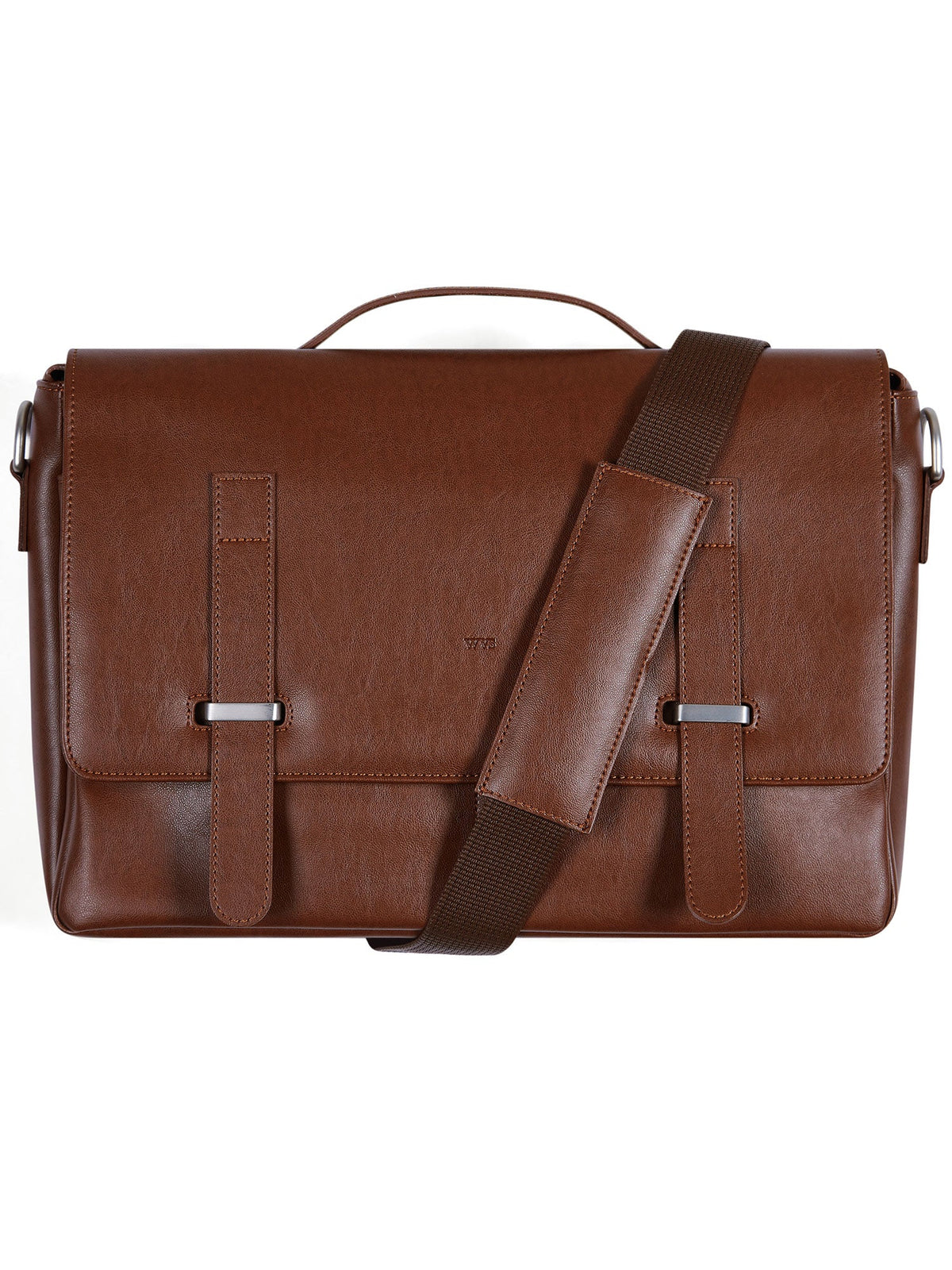  Messenger Bag