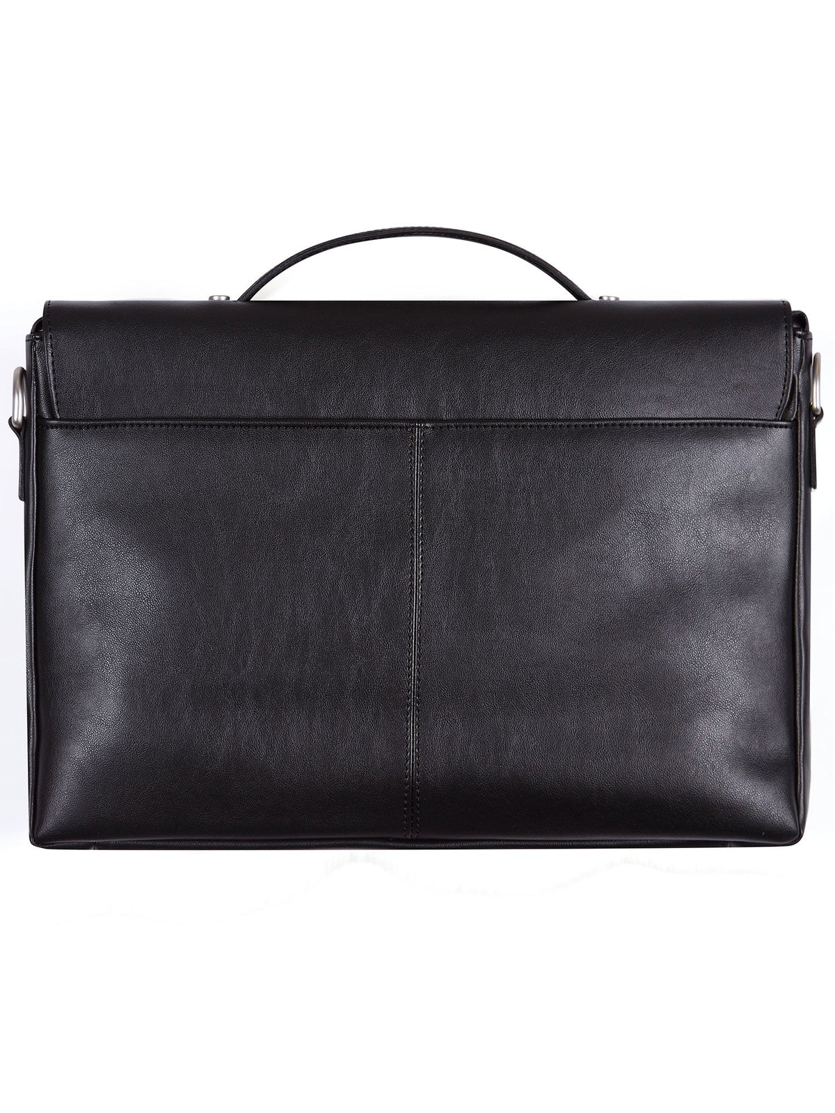  Messenger Bag