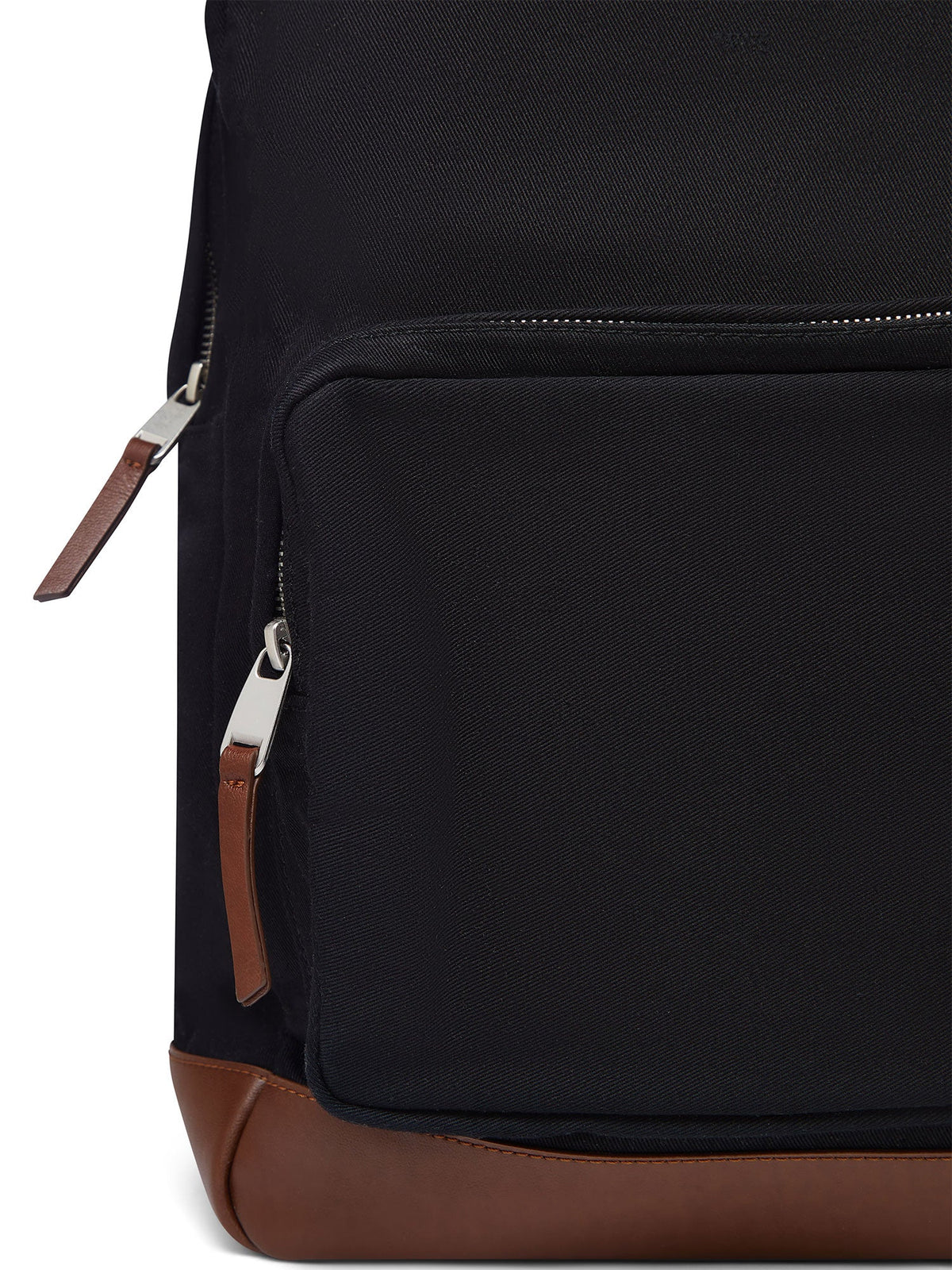  Large Backpack