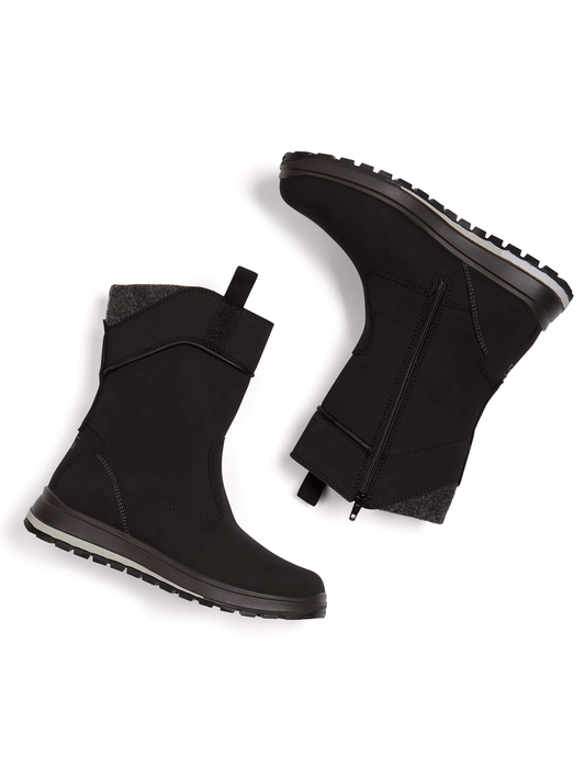  WVSport Insulated Country Boots