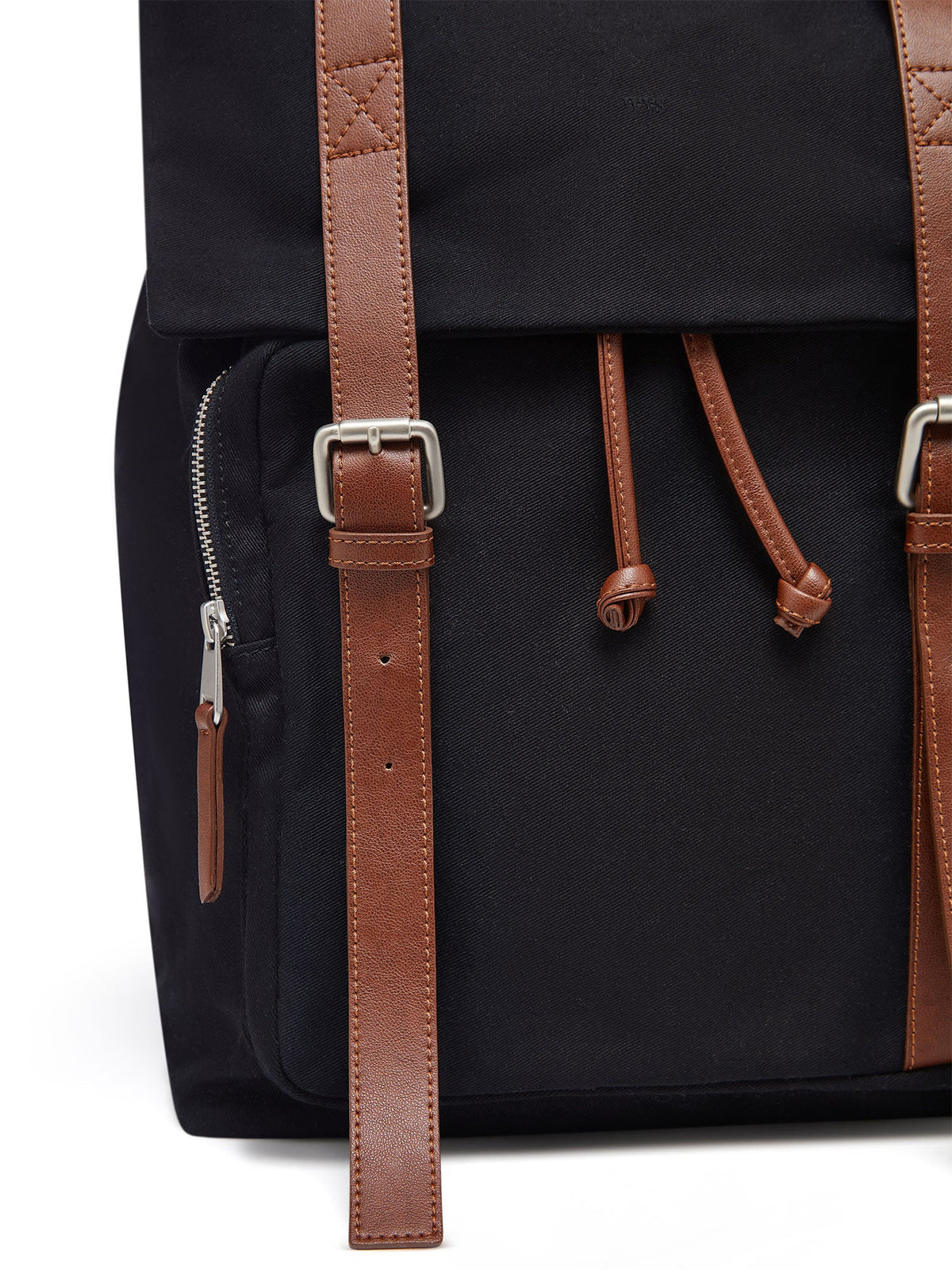  Duffel Bag