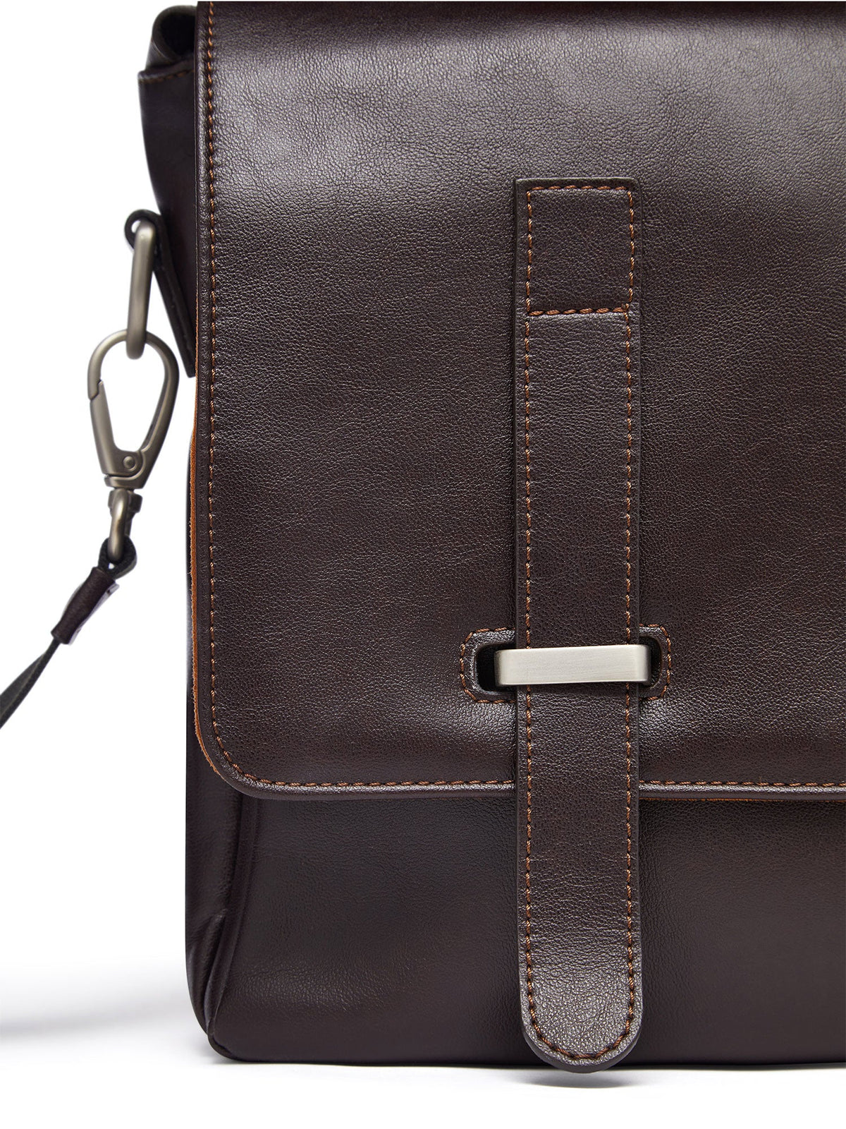  Messenger Bag