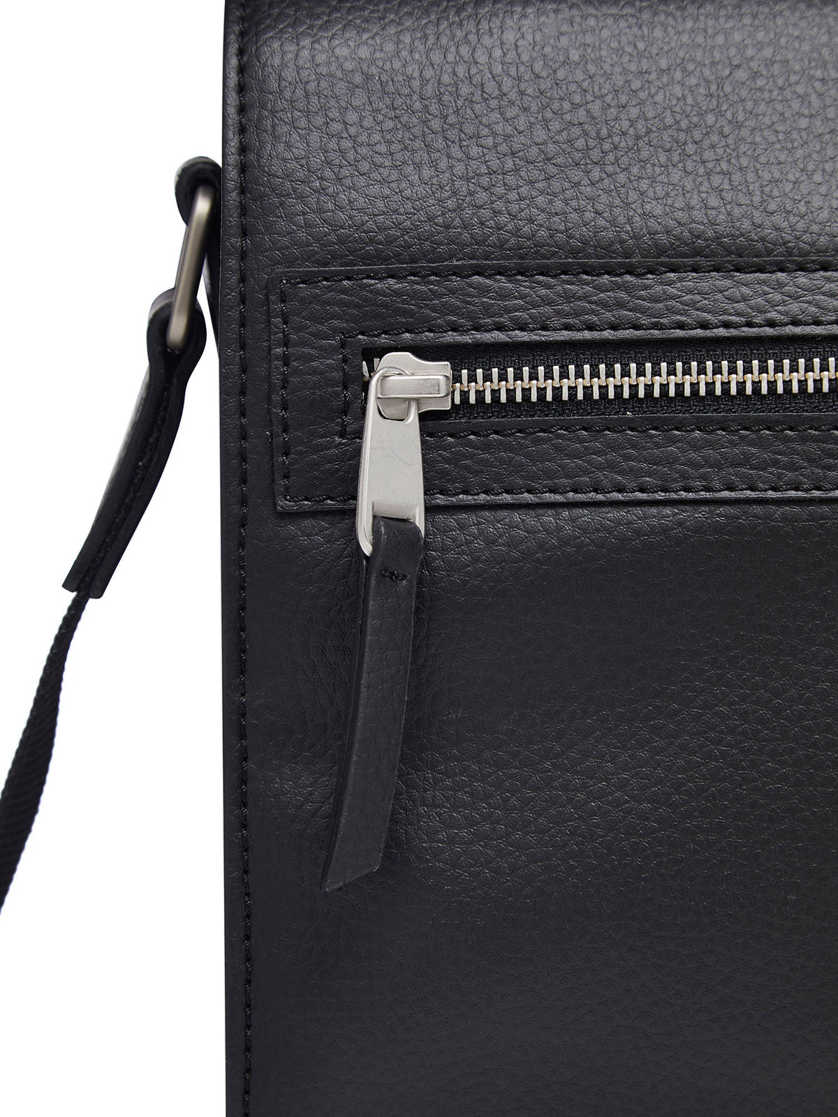  Reporters Bag