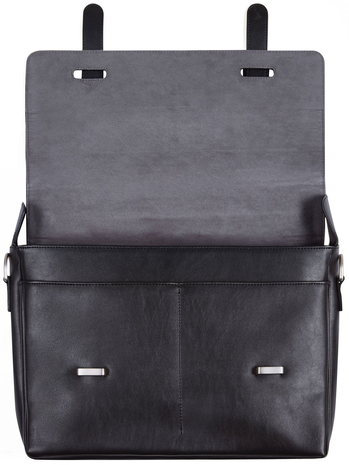  Messenger Bag