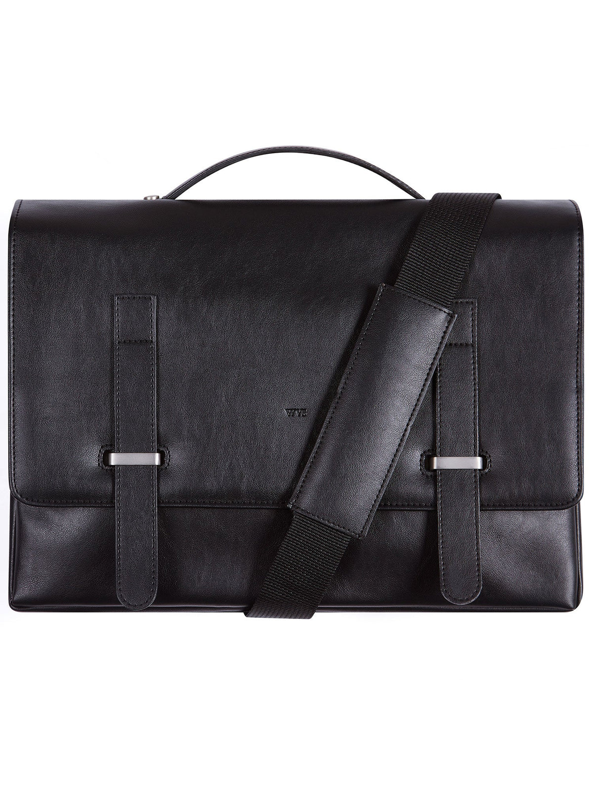  Messenger Bag