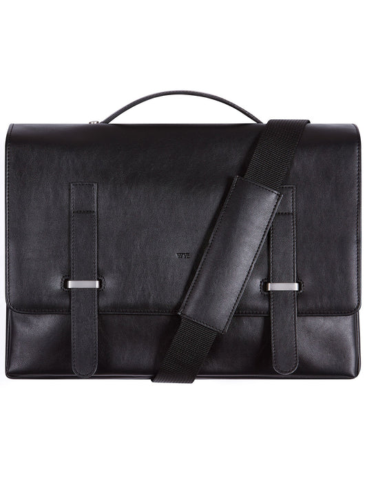  Messenger Bag