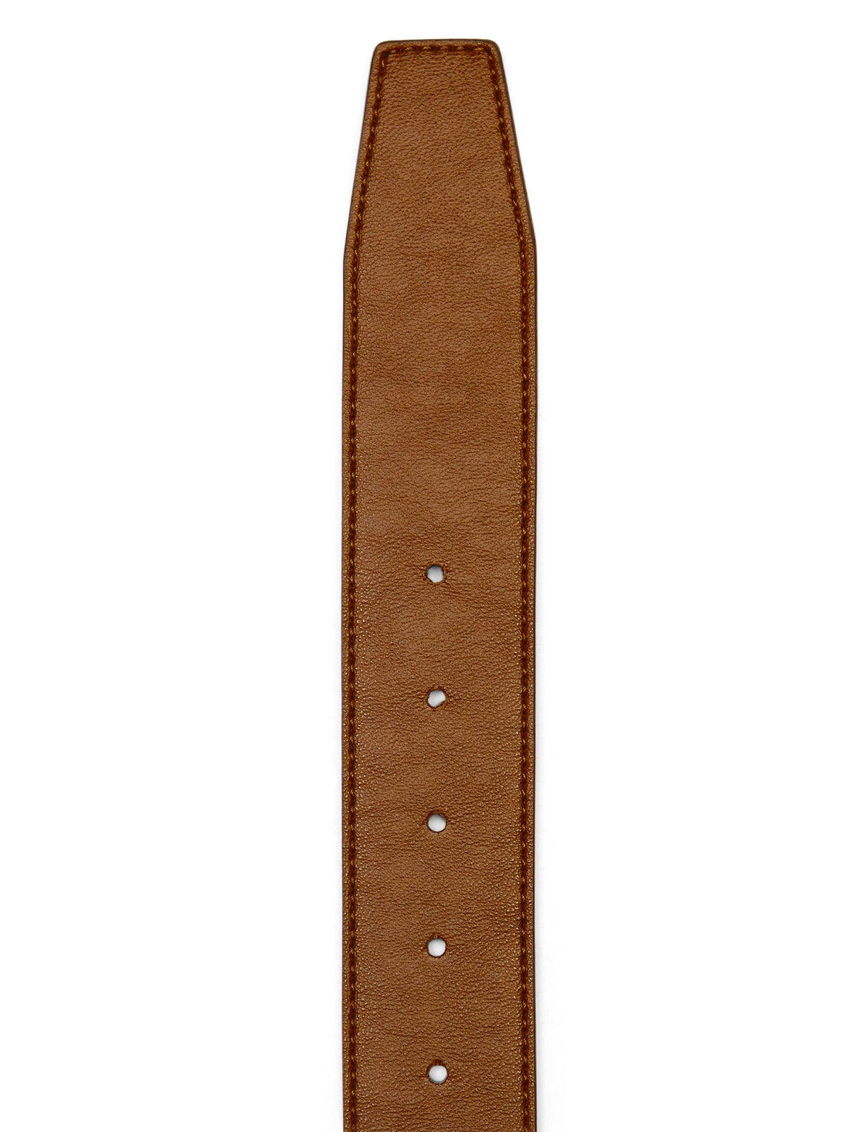  4cm Jeans Belt