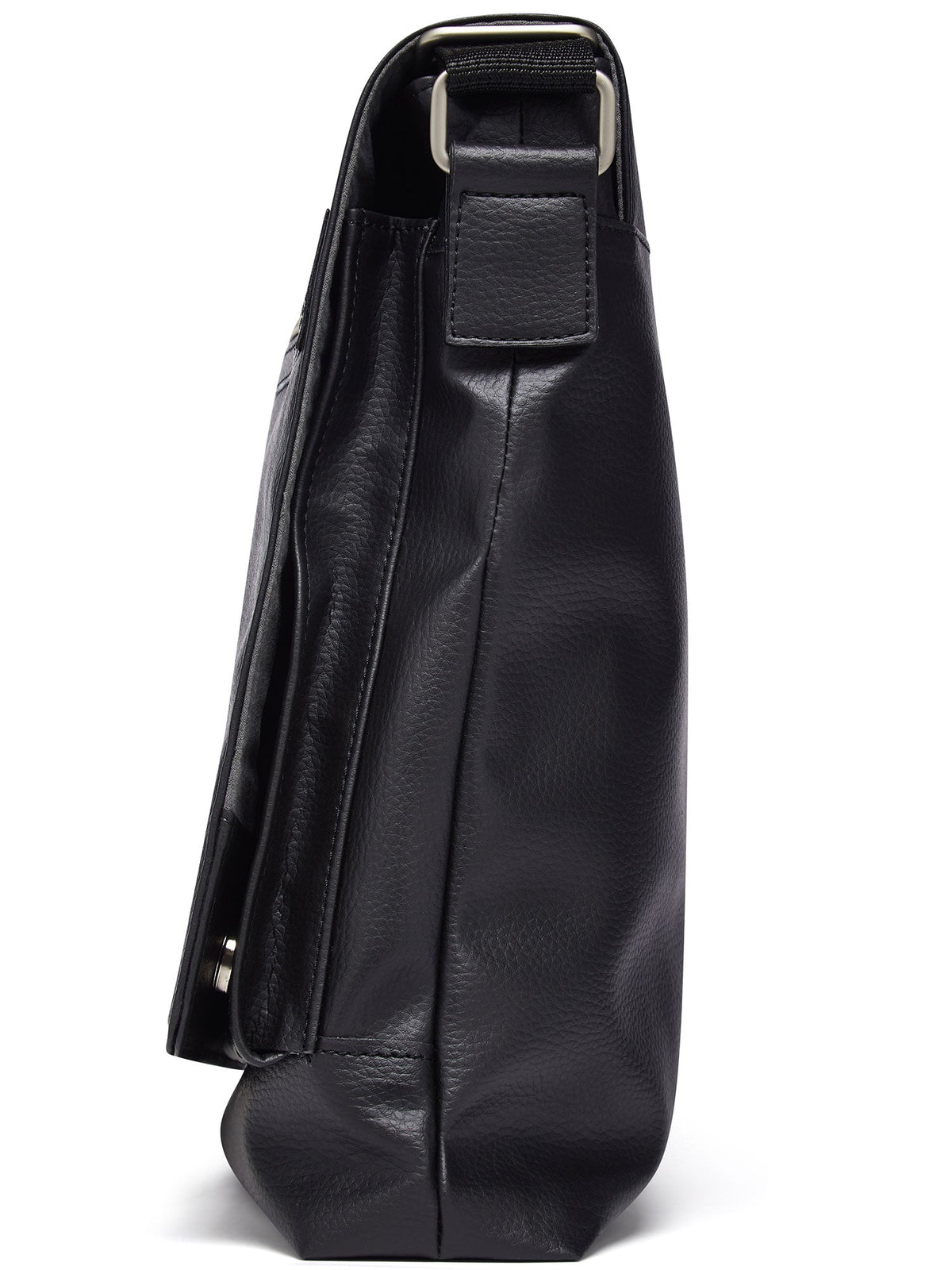  Reporters Bag