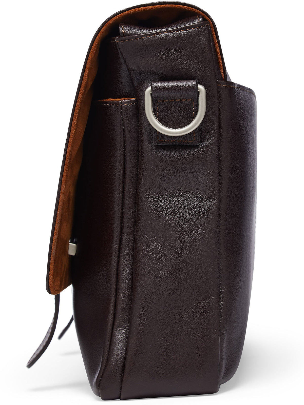  Messenger Bag