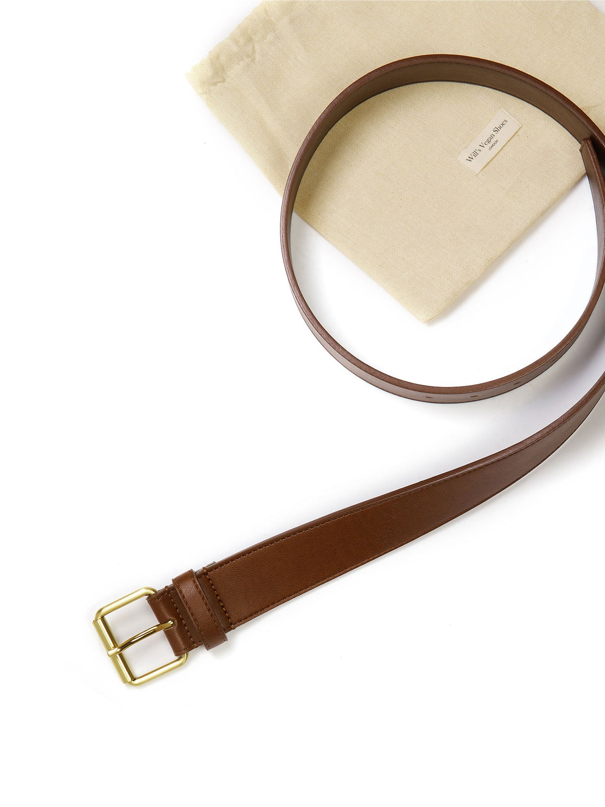  4cm Jeans Belt