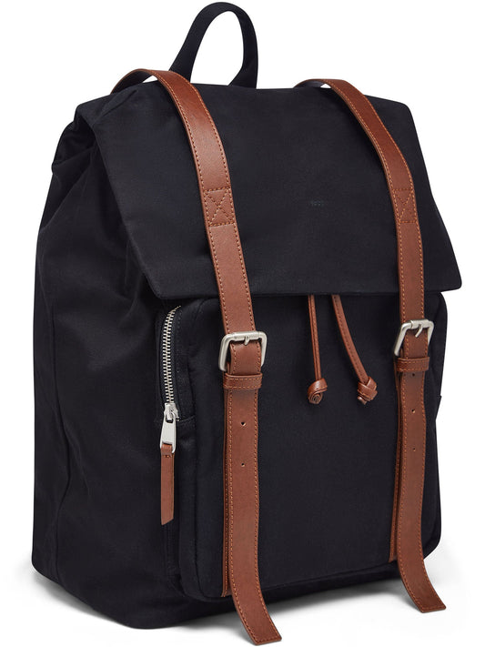  Duffel Bag