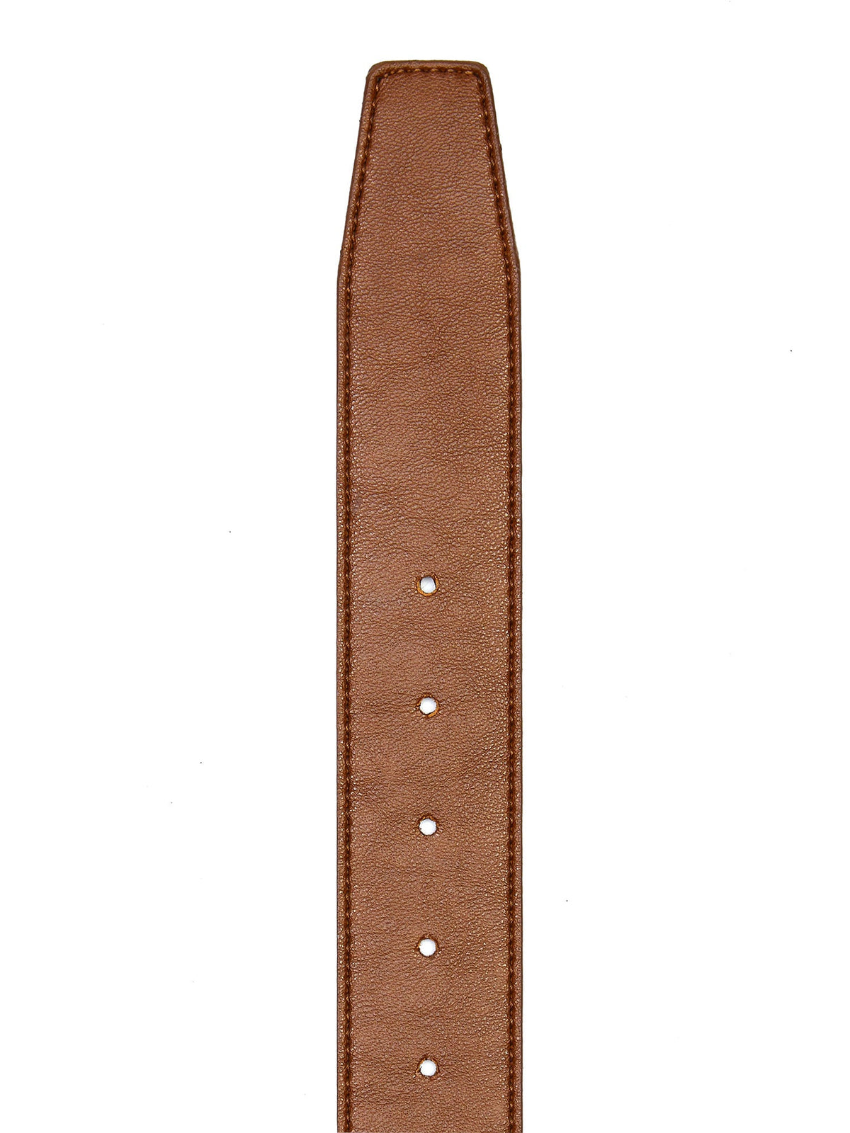  4cm Jeans Belt