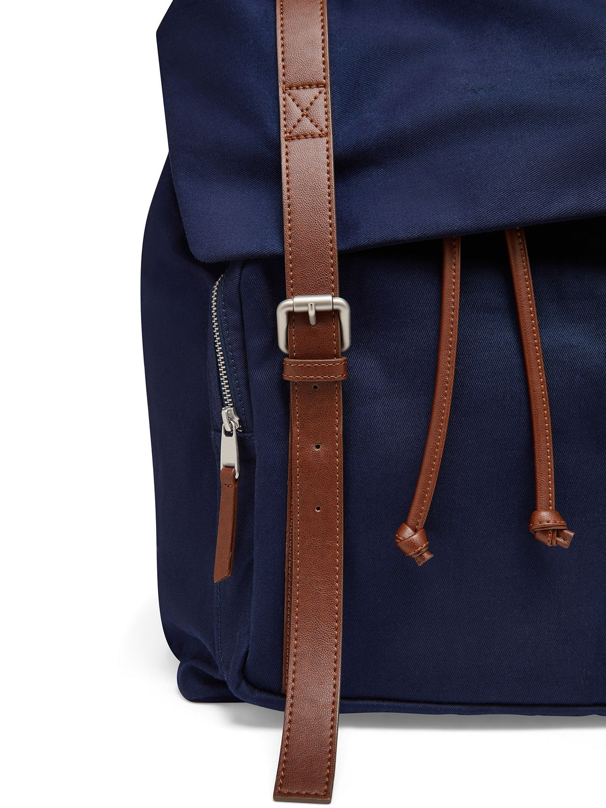  Duffel Bag