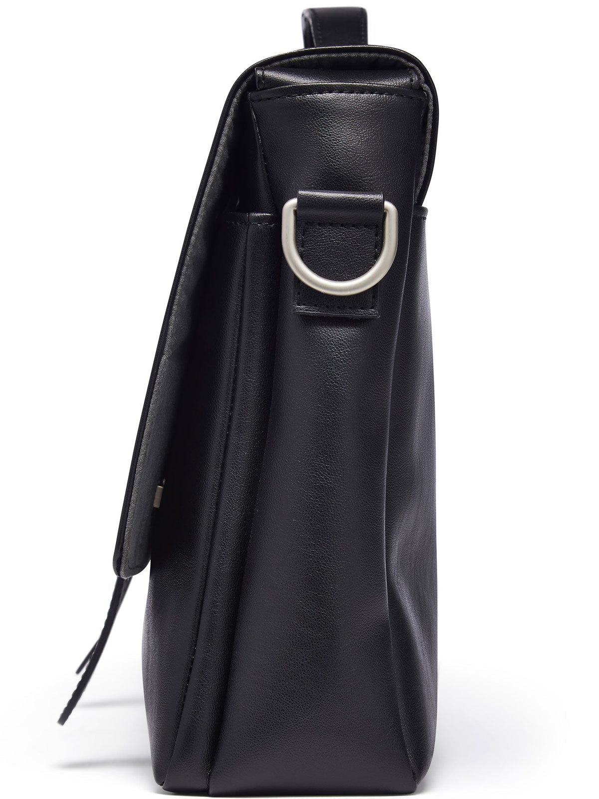  Messenger Bag