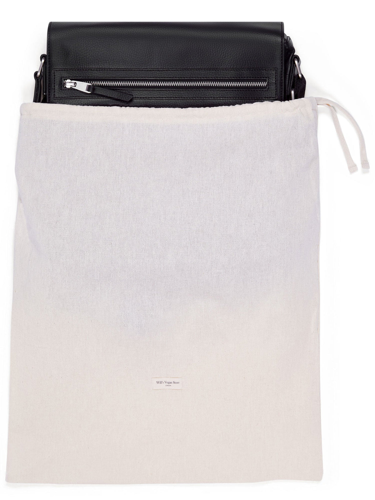  Reporters Bag