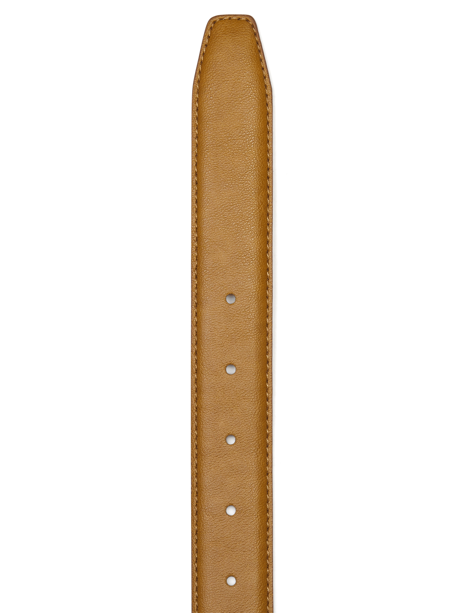  Classic 3cm Belt
