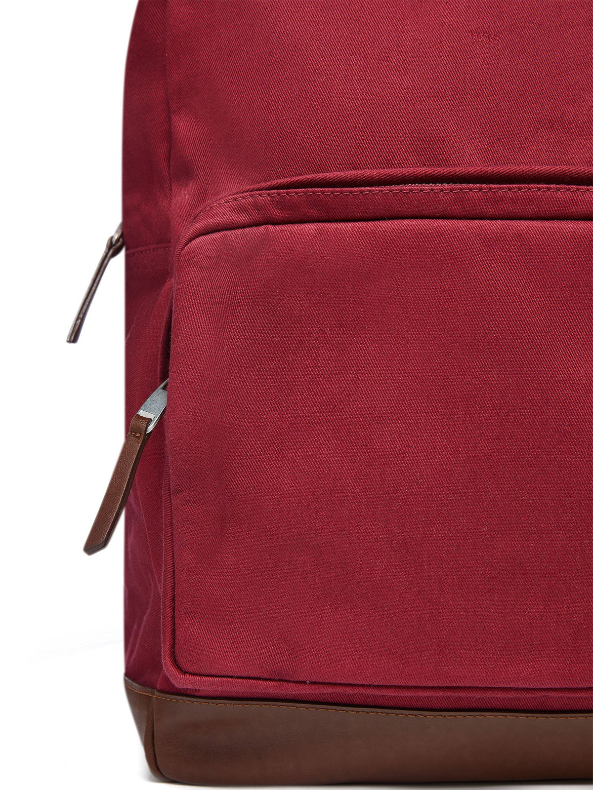  Large Backpack