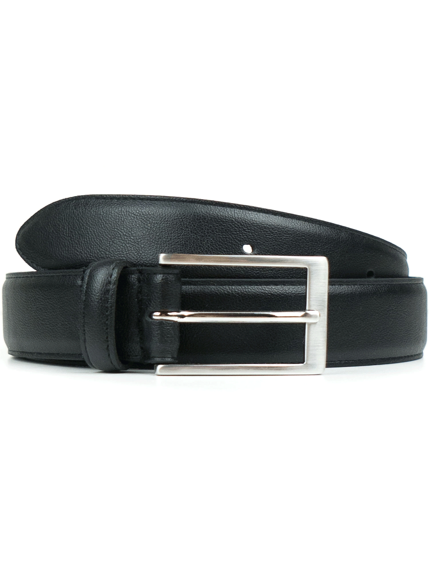  Classic 3cm Belt