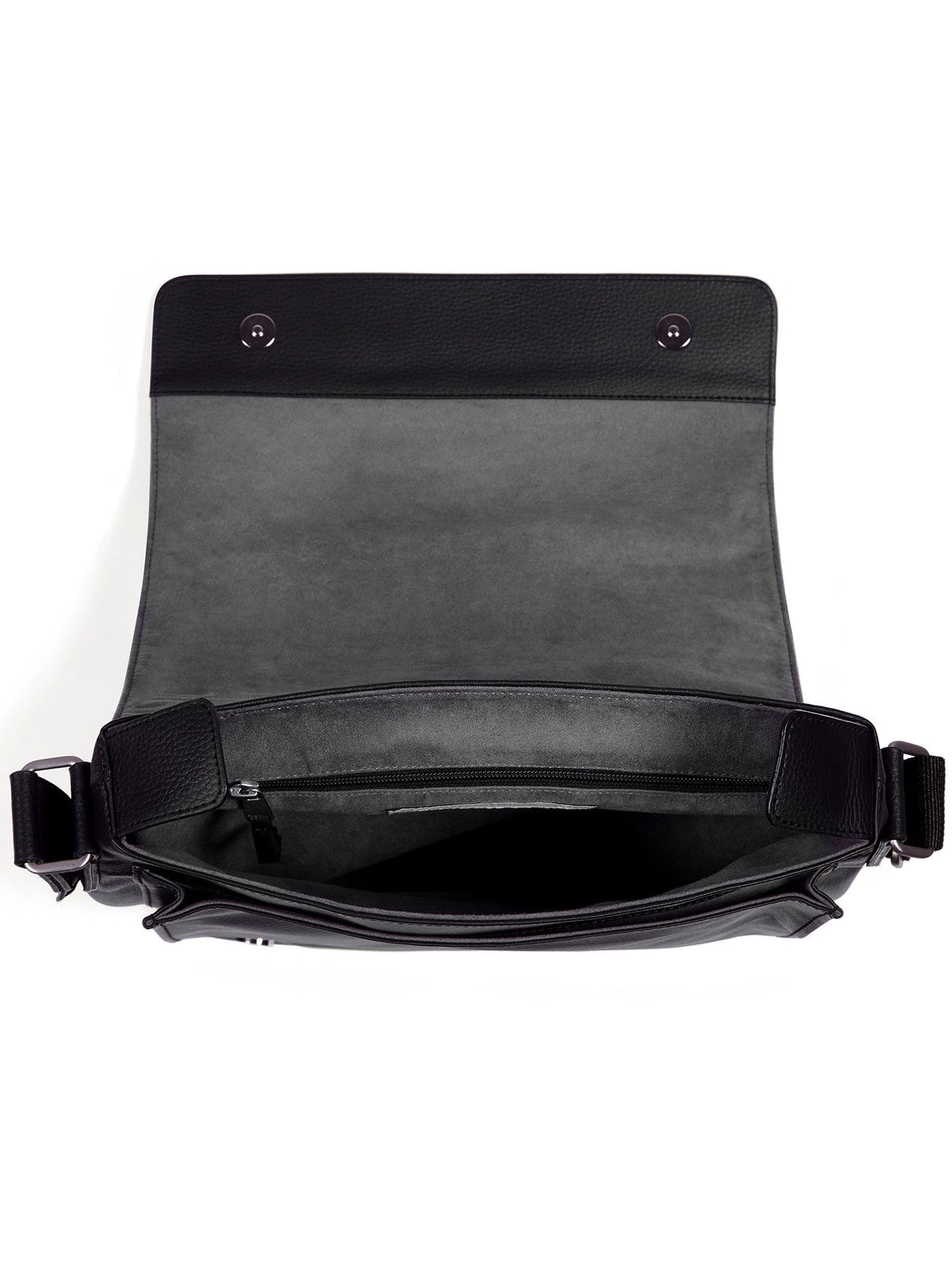  Reporters Bag