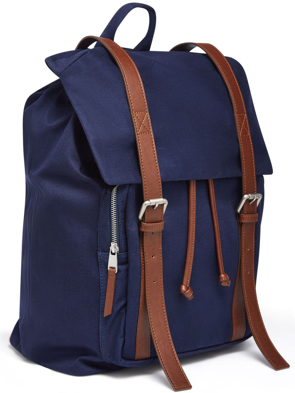  Duffel Bag