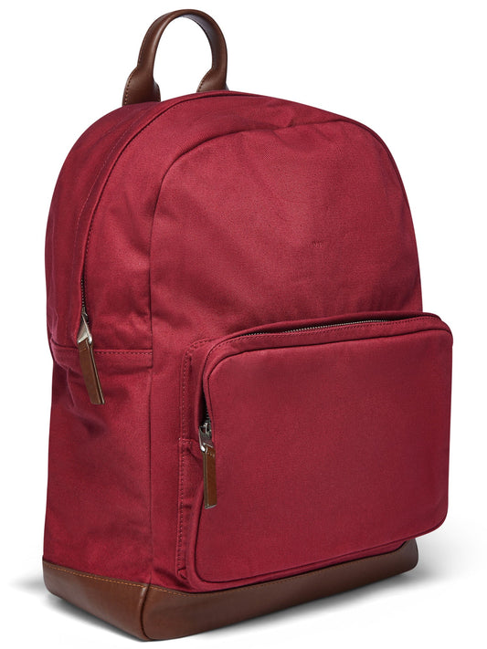  Large Backpack