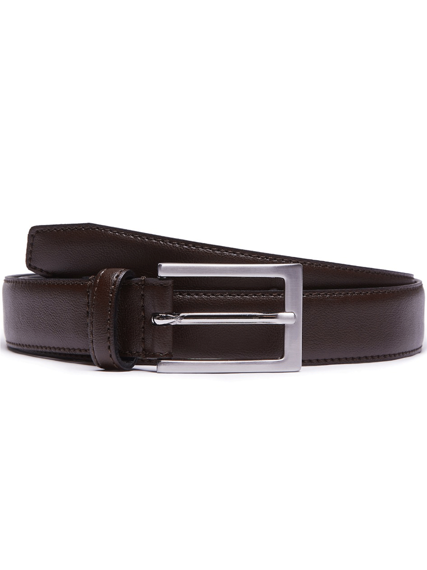  Classic 3cm Belt