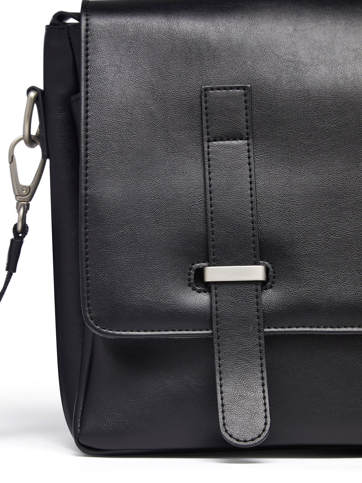  Messenger Bag