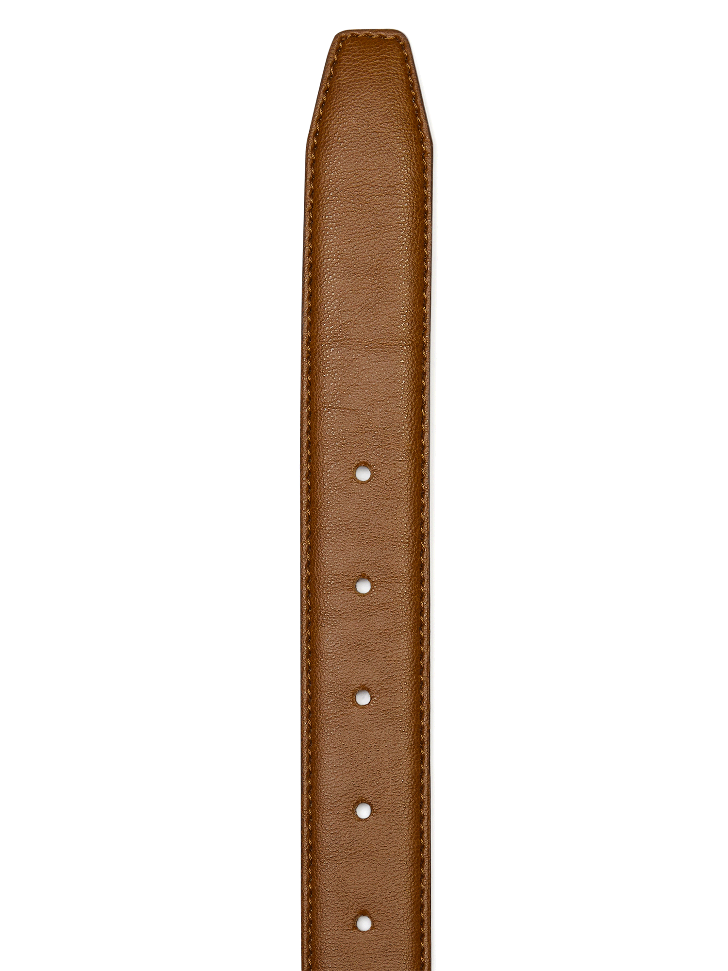  Classic 3cm Belt
