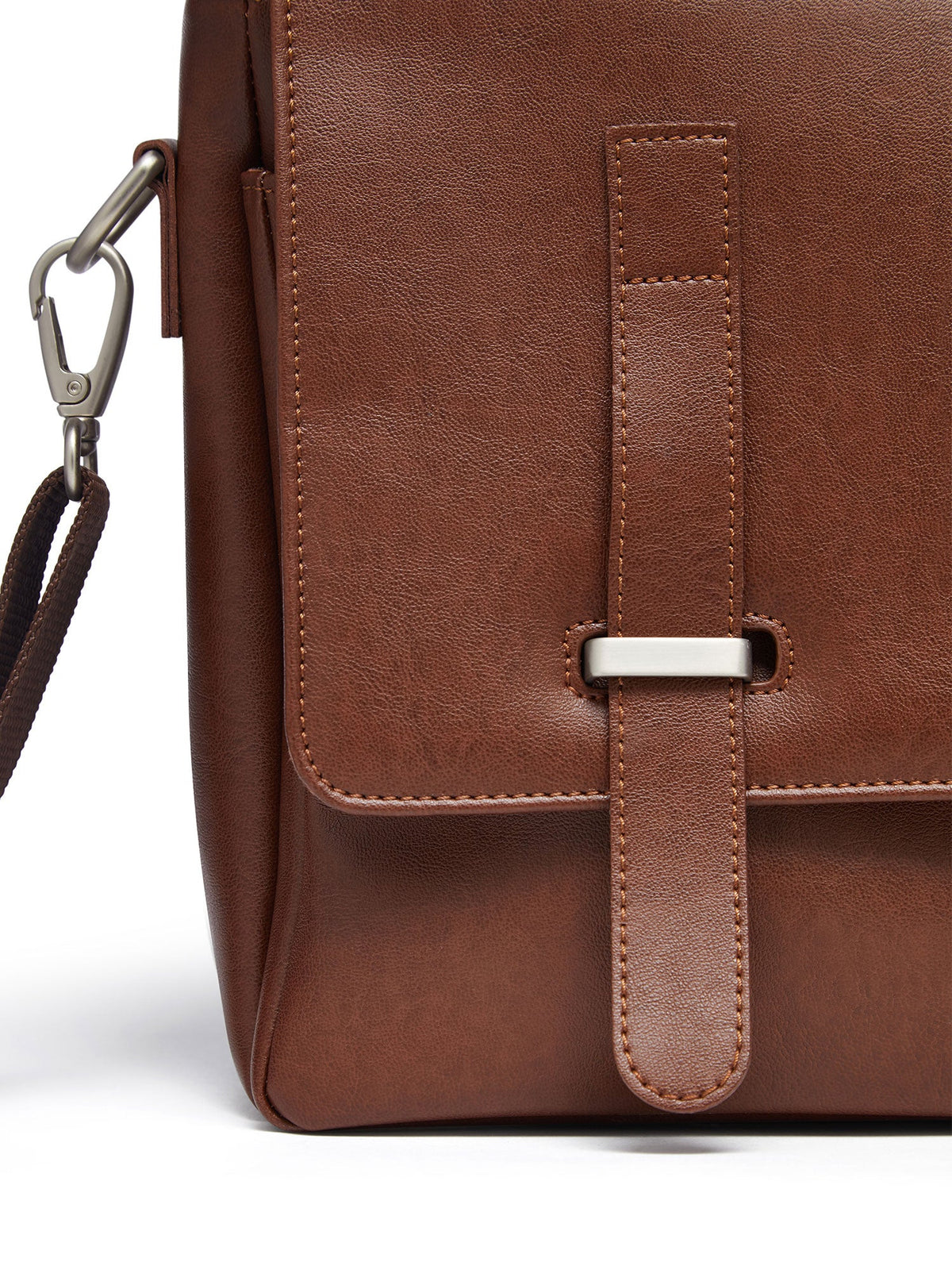  Messenger Bag