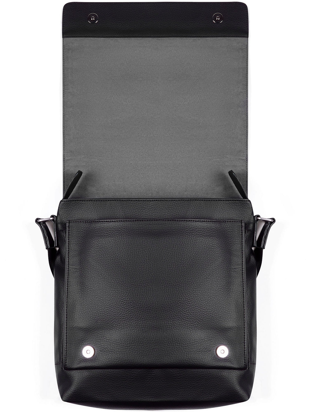  Reporters Bag