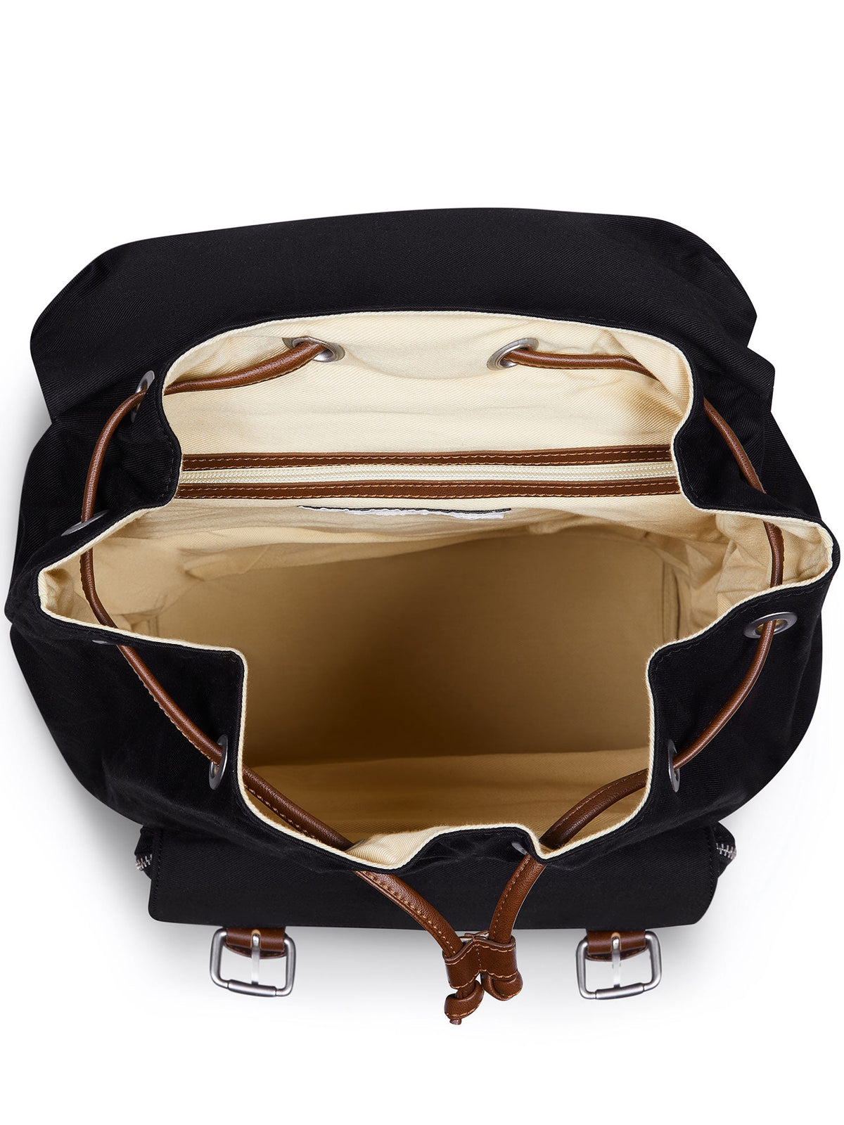  Duffel Bag