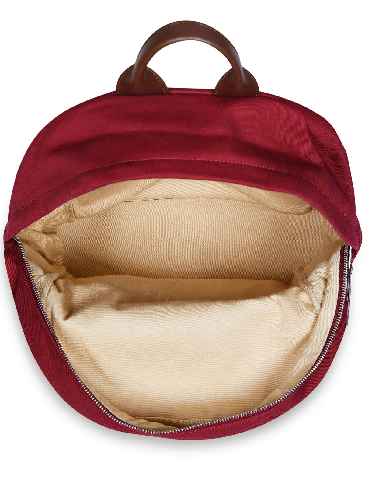  Large Backpack