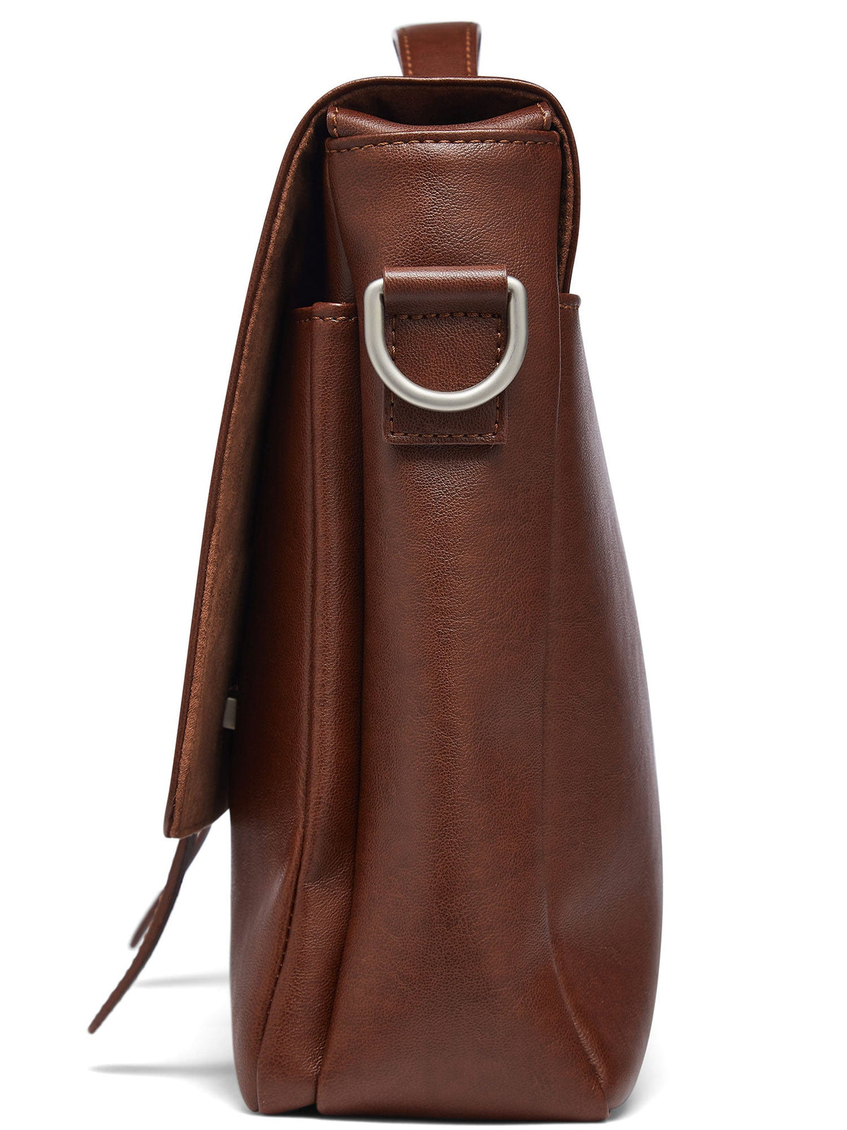  Messenger Bag
