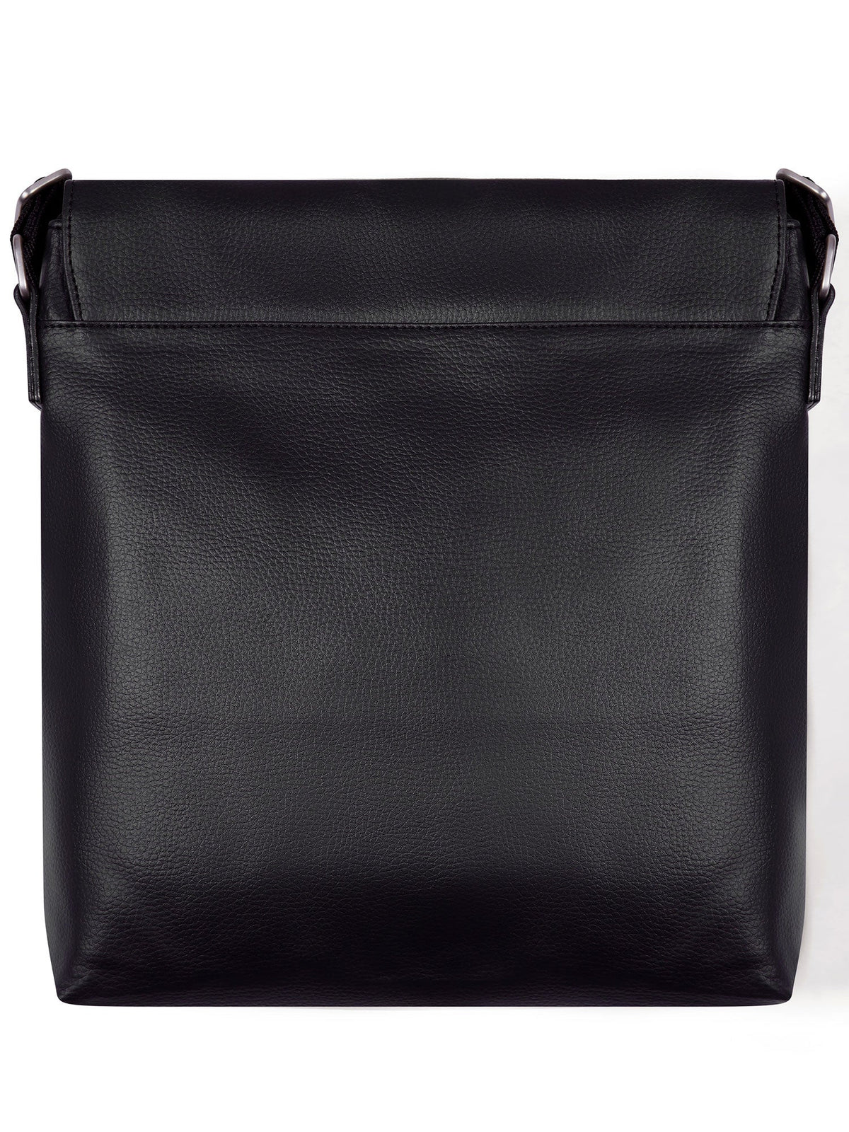  Reporters Bag