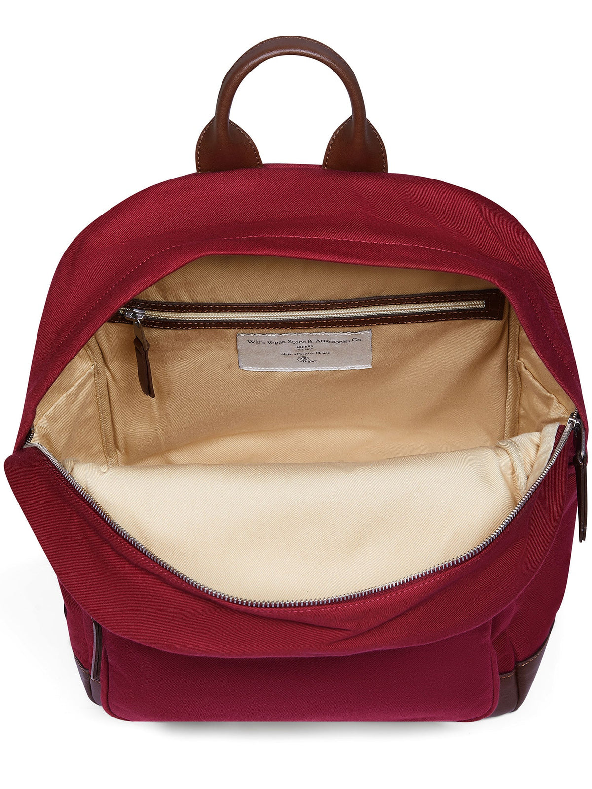  Large Backpack