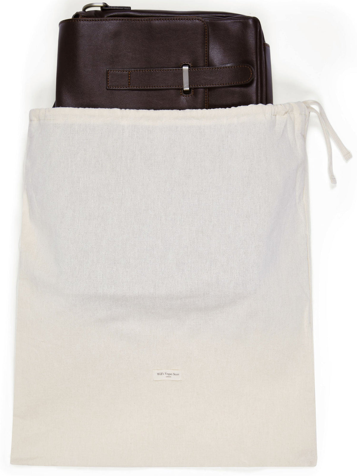  Messenger Bag