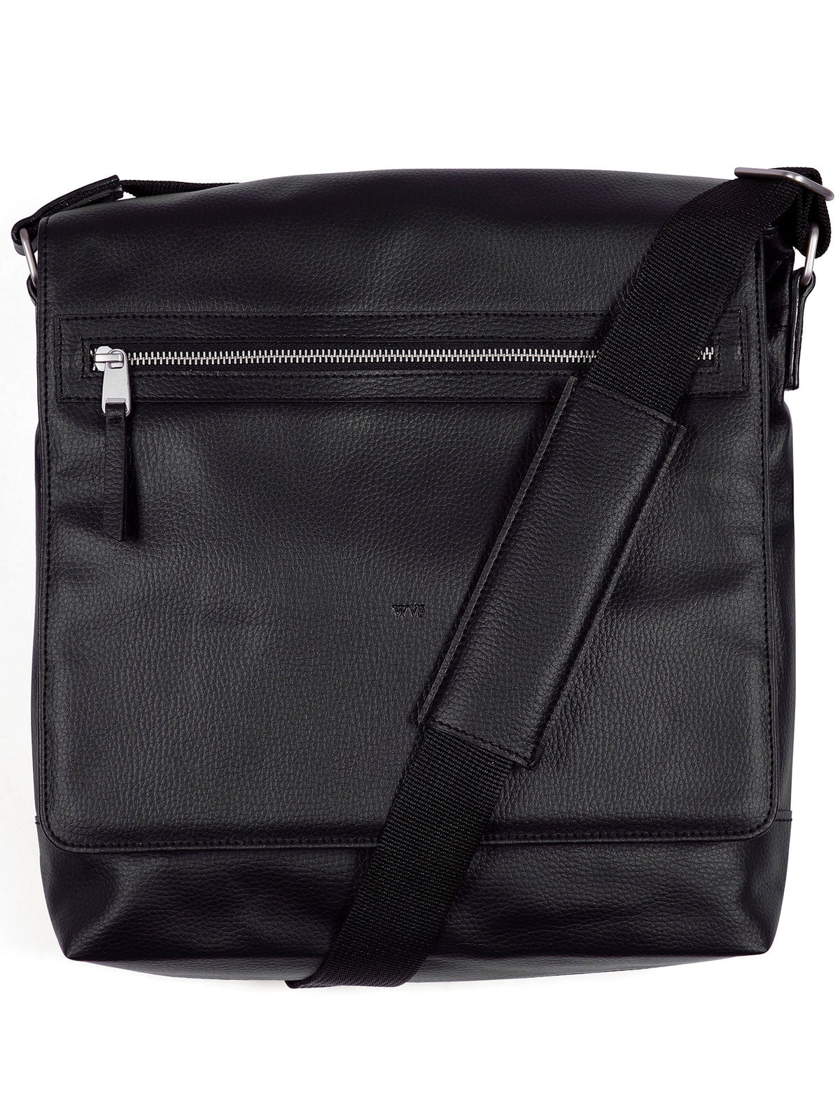  Reporters Bag