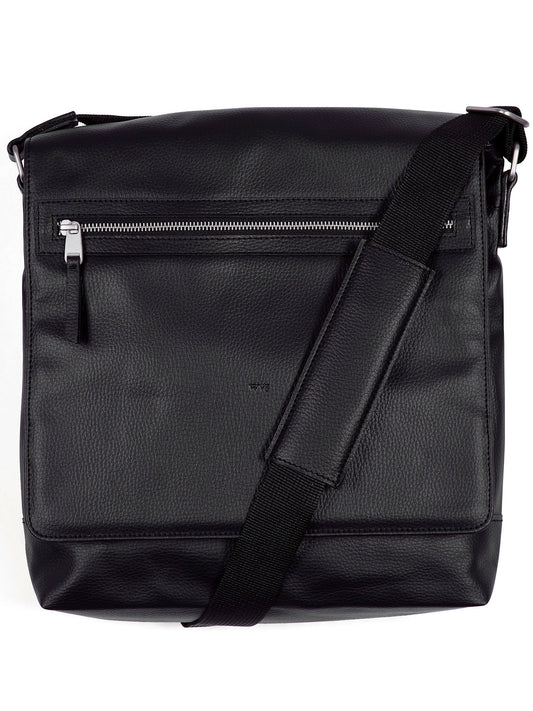  Reporters Bag
