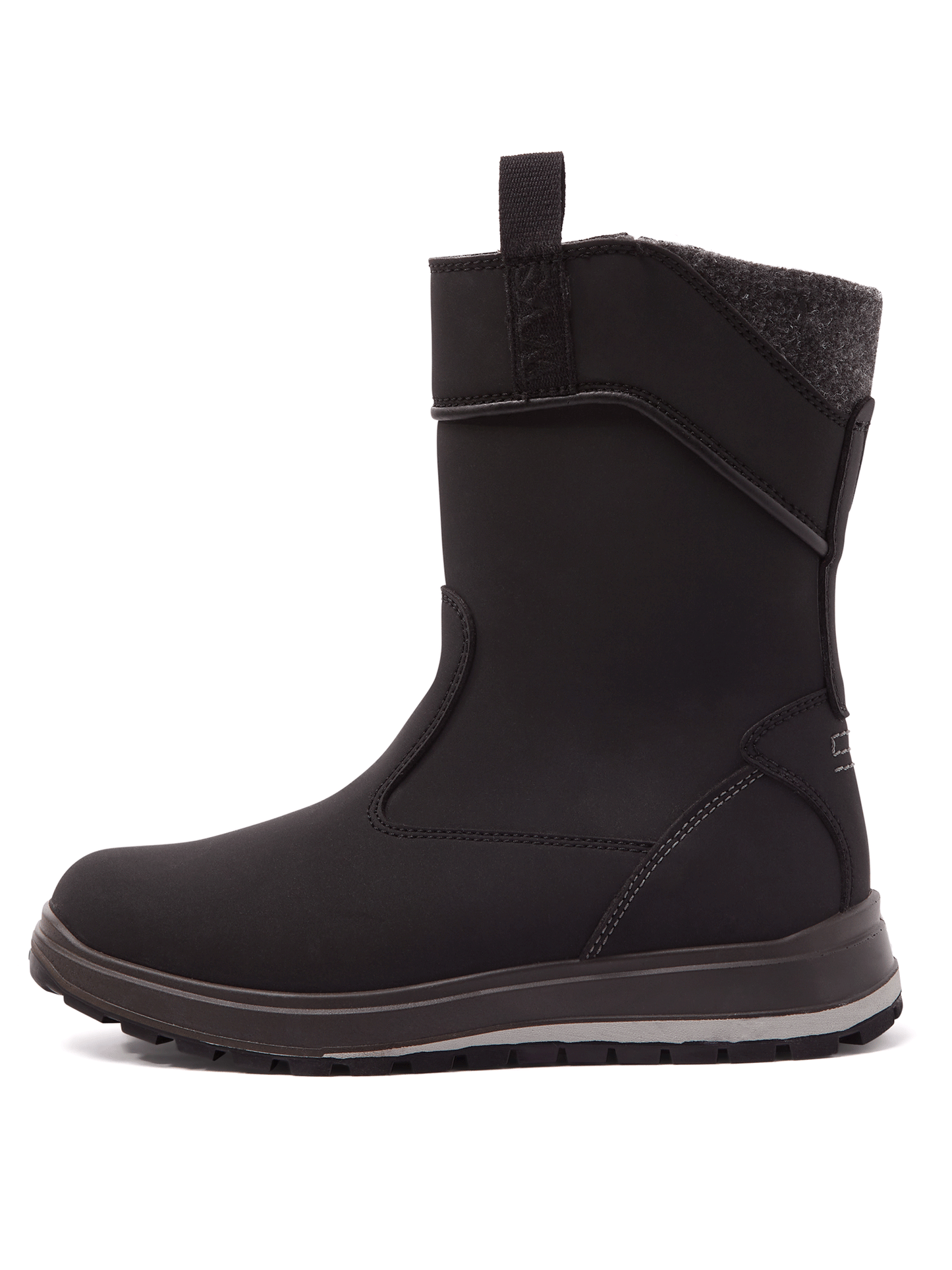  WVSport Insulated Country Boots