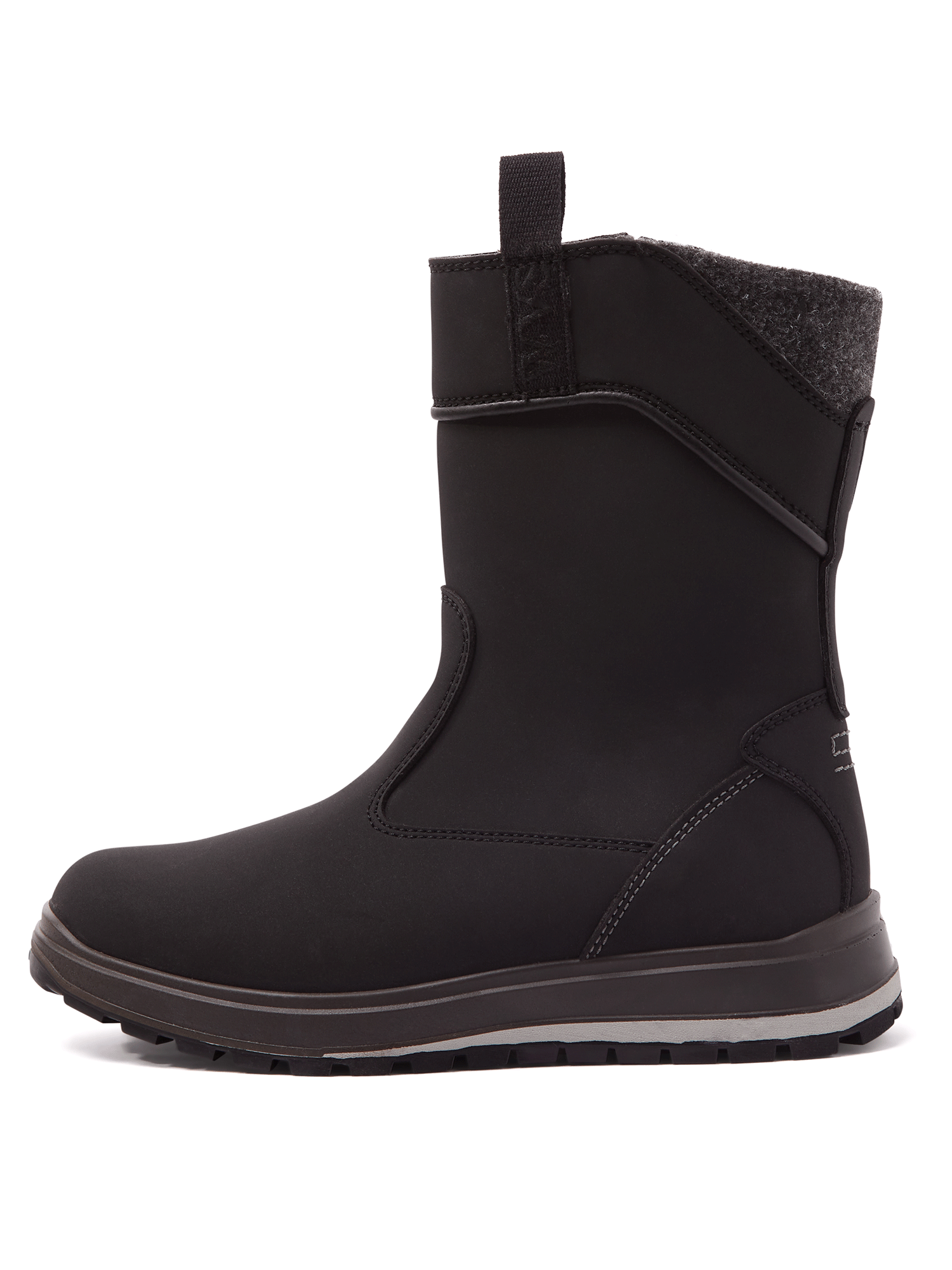  WVSport Insulated Country Boots