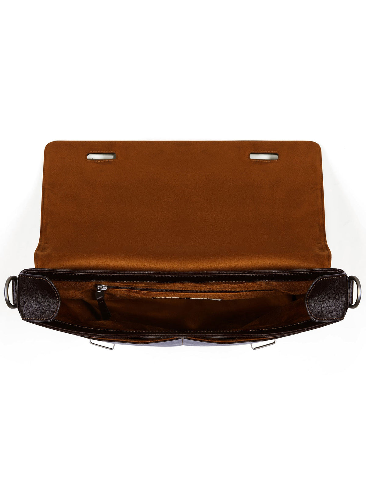  Messenger Bag