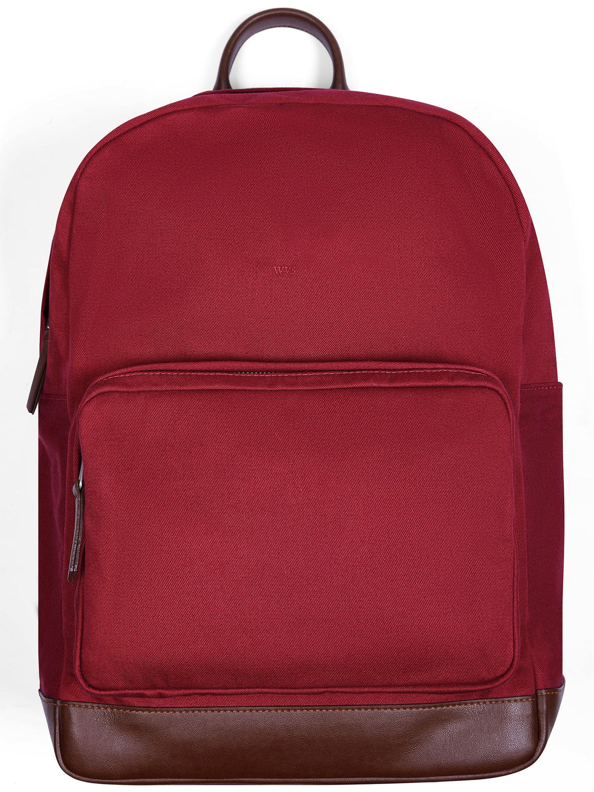  Large Backpack