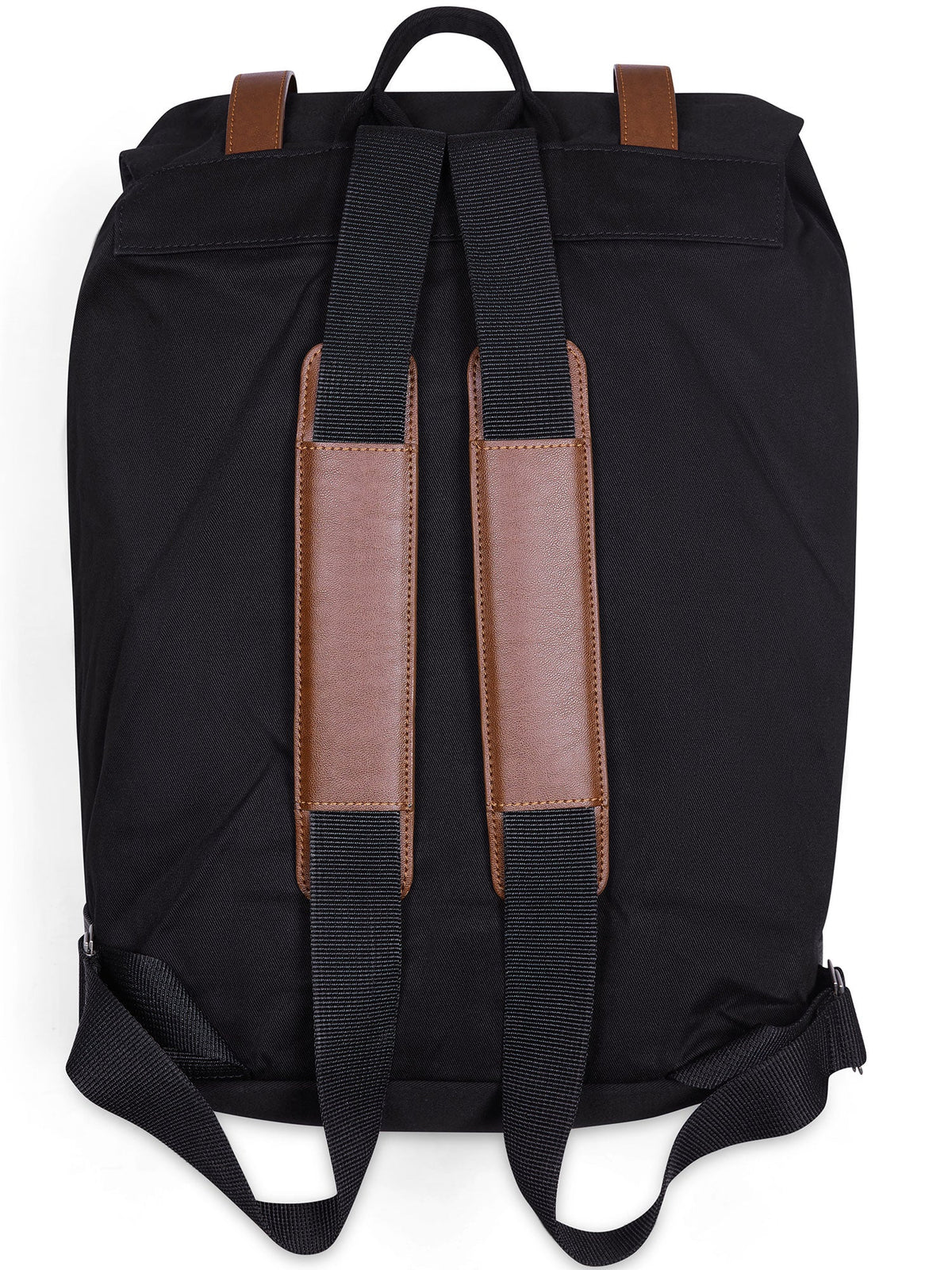  Duffel Bag