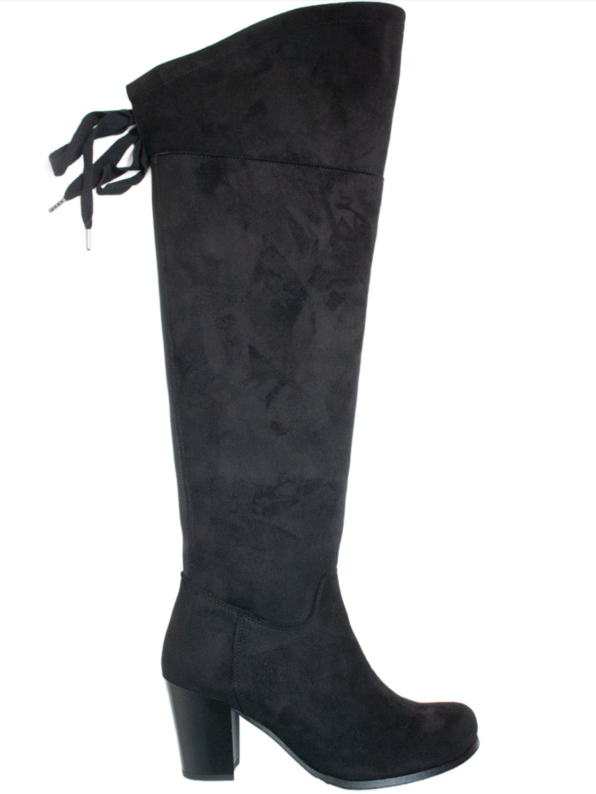  Over The Knee Boots
