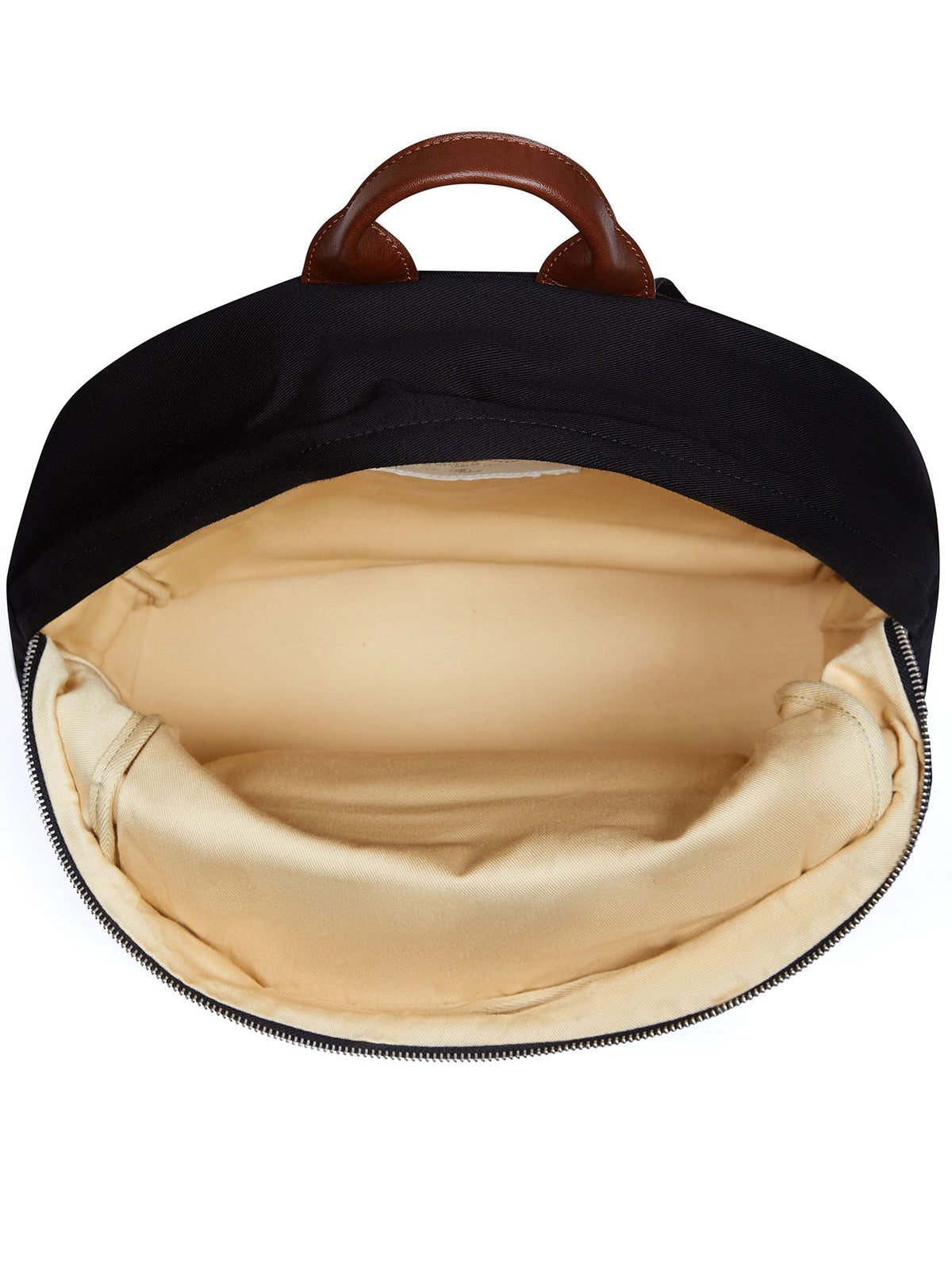  Large Backpack