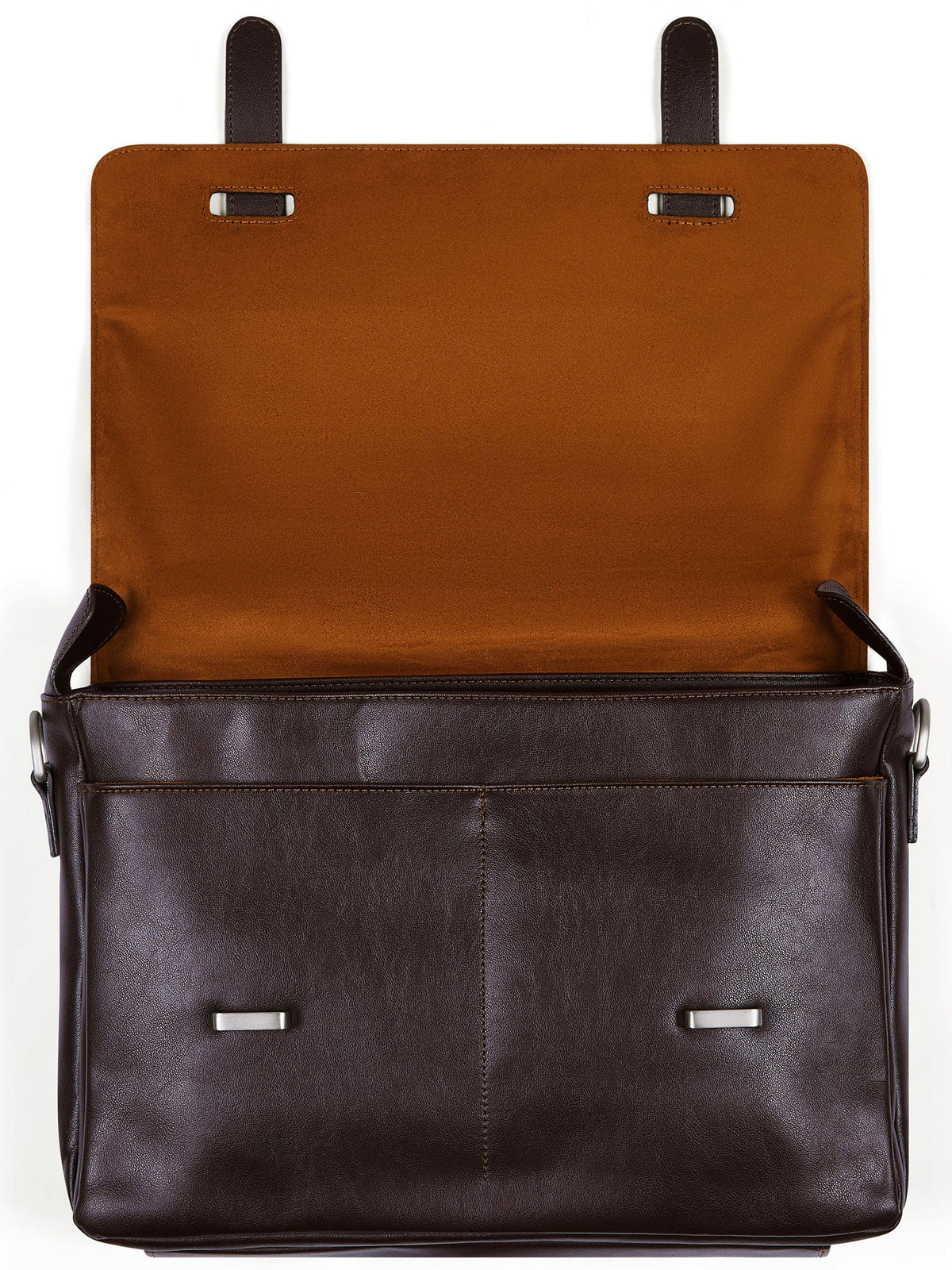  Messenger Bag