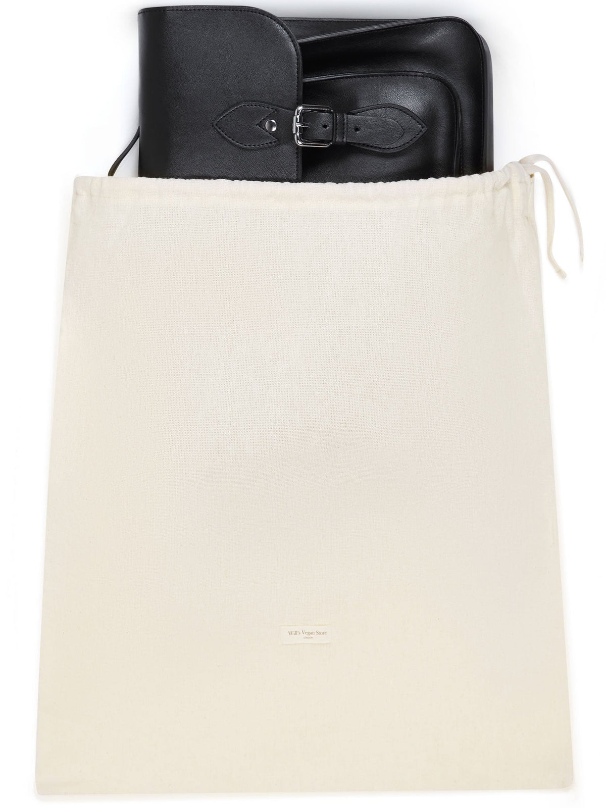  14 Inch Classic Satchel