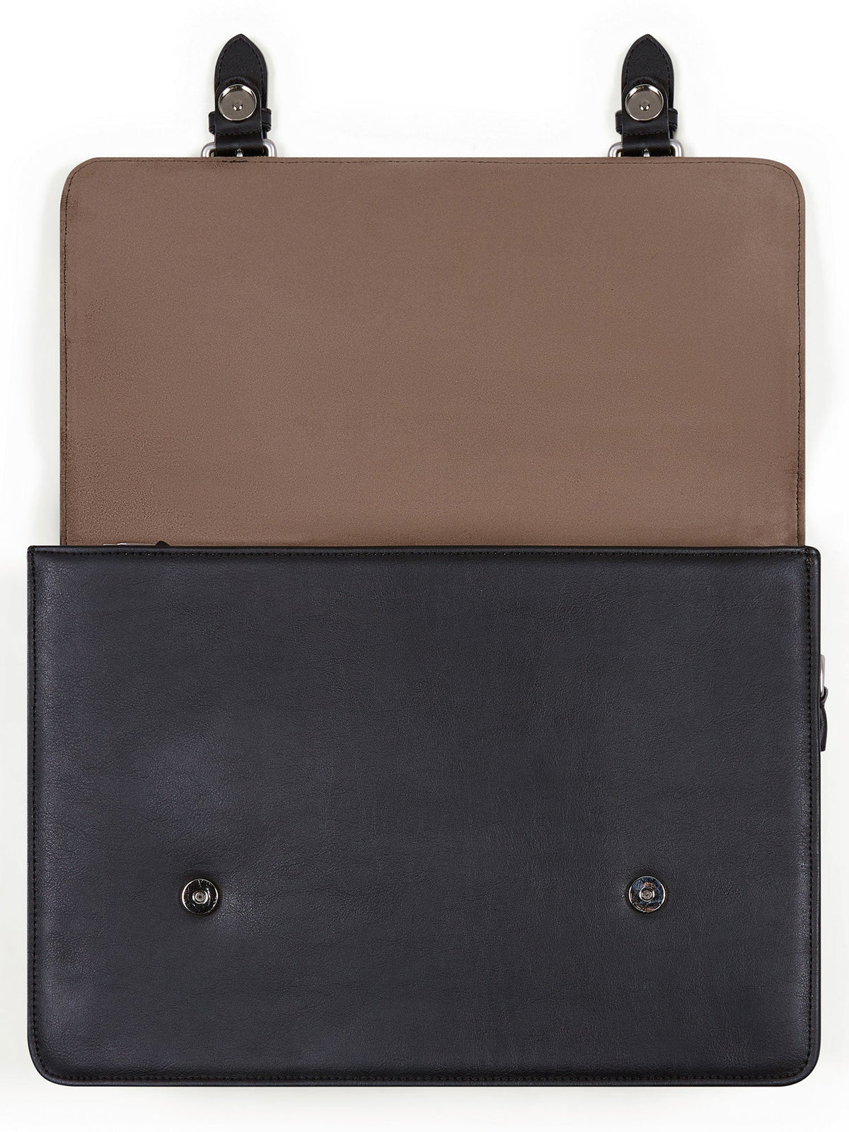  Classic Briefcase