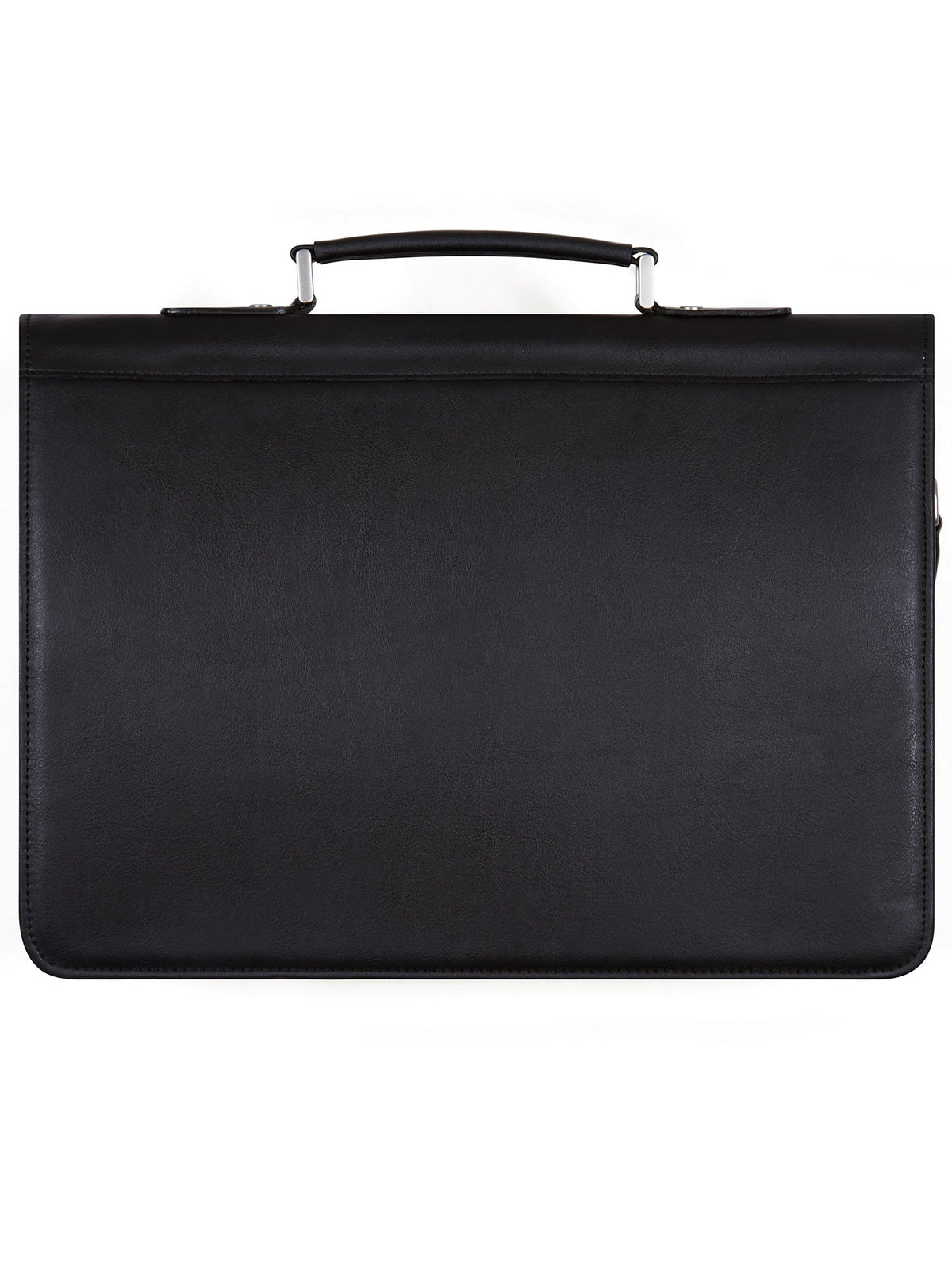  Classic Briefcase