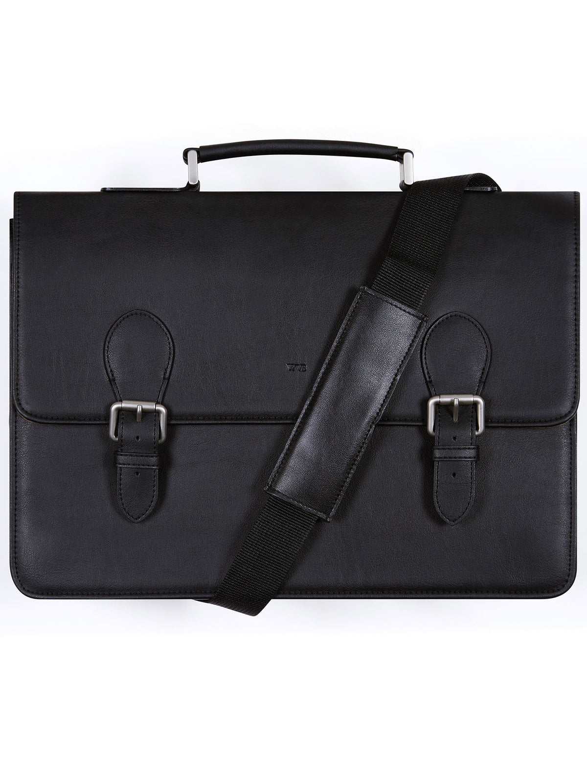 Classic Briefcase